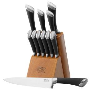 ZWILLING J.A. HENCKELS ヘンケルス ナイフセット 包丁セット 12点