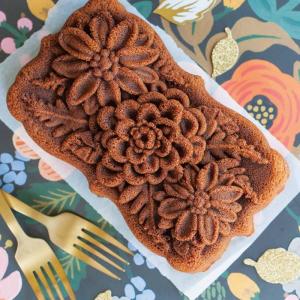 ケーキ型 パン焼き型 焼き型 お菓子作り バン...の詳細画像3