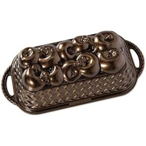 ノルディックウェア ベビーバニーパン NORDIC WARE うさぎ ケーキ型 ノルディックウエア ベビーバニー ケーキパン 赤ちゃんうさぎ型 ケーキ