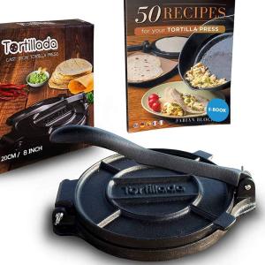 包丁 日本製 KC-951 牛刀 180mm + KC-952 三徳 165mm KC-953