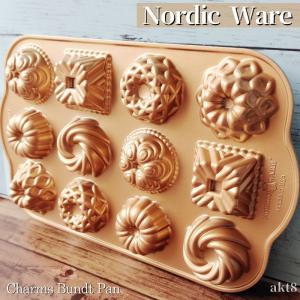 サッカー ワールドカップ ノルディックウェア 型　ケーキ型　スタジアム　サッカー サッカー ノルディックウェア 型 ケーキ型 スタジアム サッカー