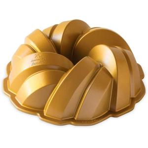 ケーキ型 パン焼き型 焼き型 お菓子作り ゼリ...の詳細画像1