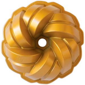 ケーキ型 パン焼き型 焼き型 お菓子作り ゼリ...の詳細画像3