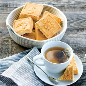 ケーキ型 パン焼き型 焼き型 お菓子作り ゼリ...の詳細画像4