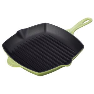 ル・クルーゼ Le Creuset ビュッフェ・キャセロール 26cm マット