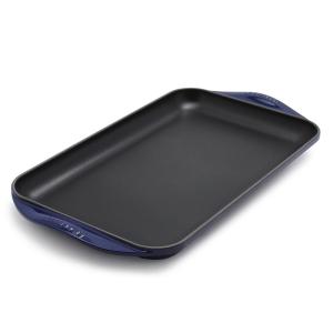Le Creuset（ル・クルーゼ） パニーニプレス Le Creuset Panini Press
