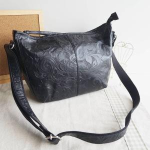 Mahl+81 7m6-1014p バケット バケットバッグ 手持ち かばん カバン 鞄