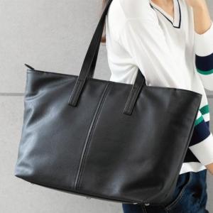 美品 バリー レザー トート バッグ ショルダー ビジネス 通勤 書類鞄