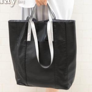 人気の商品 トートバッグ レザーバッグ 牛革 本革 ブラック シルバー No カジュアルバッグ レディースバッグ ビジネスバッグ ユニセックス 男女兼用 通勤カバン 数量限定セール