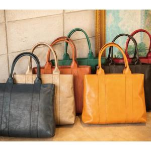 トートバッグ 日本製 牛革 本革 ブラック 日本製鞄 通勤カバン No カジュアルバッグ レディースバッグ ブラック ビジネスバッグ 通勤カバン 日本製牛革トートバッグ 日本製鞄 カバン Akt8