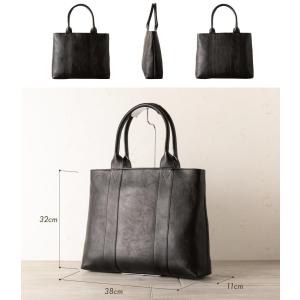 トートバッグ 日本製 牛革 本革 ブラック 日本製鞄 通勤カバン No カジュアルバッグ レディースバッグ ブラック ビジネスバッグ 通勤カバン 日本製牛革トートバッグ 日本製鞄 カバン Akt8