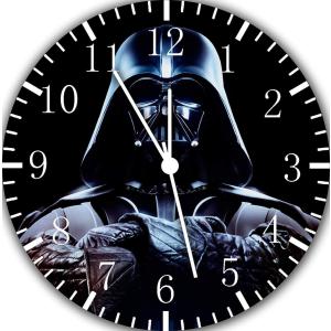 ☆新品正規品☆『RHYTHM STAR WARS』リズム スターウォーズ 音声