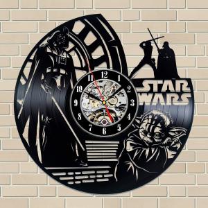 ☆新品正規品☆『RHYTHM STAR WARS』リズム スターウォーズ 音声