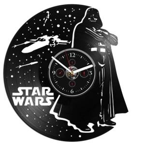 ☆新品正規品☆『RHYTHM STAR WARS』リズム スターウォーズ 音声