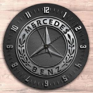 Ferrari（フェラーリ） フェラーリ時計 スーパーカー掛時計 ウオール