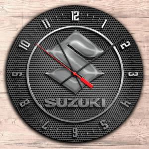 ハーレーダビッドソン掛時計 Harley Davidson Wall Clock 掛時計