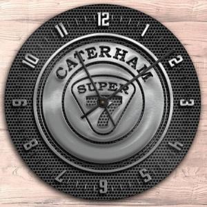 PORSCHE ポルシェ 掛時計 ウオールクロック 壁掛け時計 ヴィンテージ