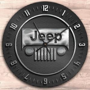 ホンダバイク掛時計 掛時計 ウオールクロック 壁掛け時計 名車時計