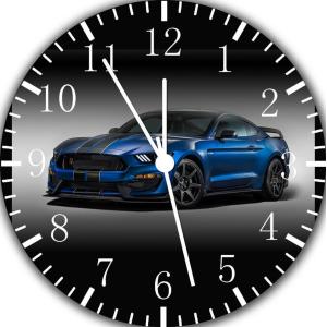 ミニクーパー掛時計 掛時計 ウオールクロック 壁掛け時計 名車時計