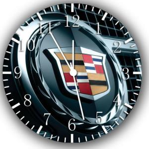 メルセデスAMG掛時計 掛時計 ウオールクロック 壁掛け時計 名車時計