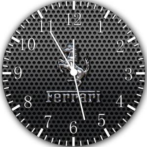 ポルシェ　壁掛け時計 ポルシェ掛時計 掛時計 ウオールクロック 壁掛け時計 名車時計