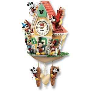大特価 今週末まで限定価格 ディズニー インテリア 鳩時計 トイストーリー その他 Www Himalayatv Com