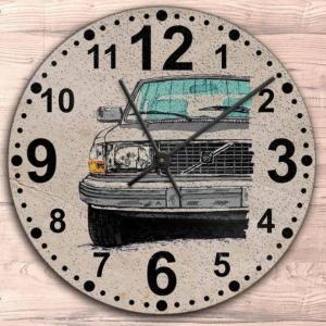 ホンダバイク掛時計 掛時計 ウオールクロック 壁掛け時計 名車時計