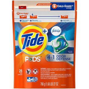 タイド　Tide　 ジェルボール　アメリカ洗濯洗剤　　まとめ売り　大量 タイド 洗濯洗剤 ジェルボール120個入り Tide 156737 PODS : akt8