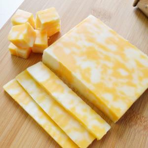 神戸アールティー Sheetal パニール ブロック インド産 500g【冷凍便