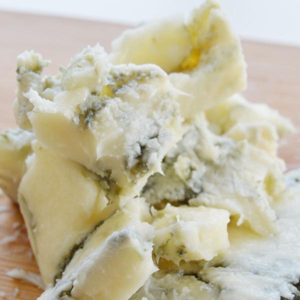 ゴルゴンゾーラ ピカンテ チーズ 約１８０g前後 イタリア産  ナチュラルチーズ  クール便発送 G...