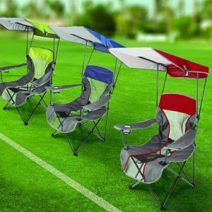 並行輸入品】 Sport Brella (スポーツブレラ) フィールドエッジ