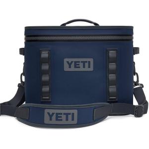 YETI（イエティ） クーラーバッグ クーラーズ ホッパー フリップ