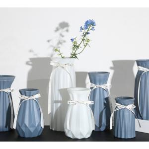 花瓶 おしゃれ 大きいの商品一覧 通販 Yahoo ショッピング