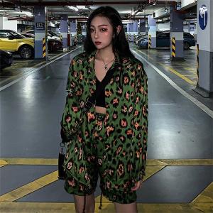 Akuaray ワンピース セットアップ ダンス衣装 メンズ レディース Yahoo ショッピング