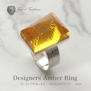 バカラ 14号 Baccarat リング・指輪 シルバー925 ブラック