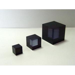 アクリルブロック40 akuriruai_al-40ct