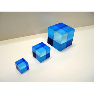 120✖️70 アクリル画 533314