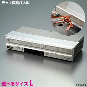 Panasonic（パナソニック） PANASONIC DMR-2W101 おうちクラウド