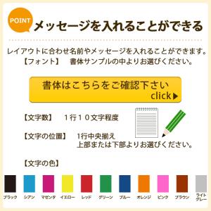 爆買 フォトアクリ 200mm×145mm 2...の詳細画像1