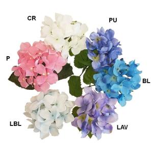 アジサイシングル / あじさい 紫陽花 / 造...の詳細画像2
