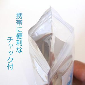 塩 金平糖 塩分補給 国産 島根県産 藻塩 中...の詳細画像4