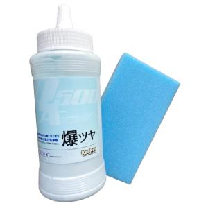 KeePer技研 keeper キーパー技研 EXキーパー 1台キット QTY1 KeePer技研 keeper キーパー技研 EXキーパー 1台キット QTY1