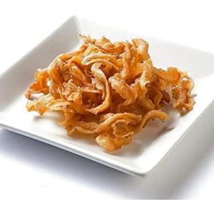 カリポリ 貝ひも ホタテ 醤油バター味 しお味...の詳細画像3