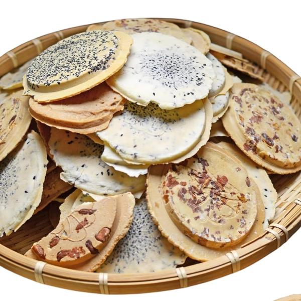 南部せんべい こわれまざり煎餅 2.2kg 南部煎餅 宇部煎餅 訳あり みみ 一斗箱 詰め合わせ ピ...