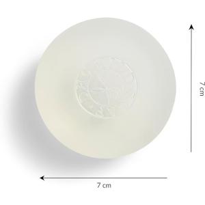 DHC マイルドソープ 90g 3個 箱なし ...の詳細画像4