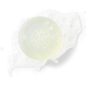 DHC マイルドソープ 90g 3個 箱なし ...の詳細画像5