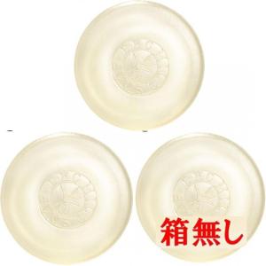 DHC マイルドソープ 90g 3個 箱なし ...の詳細画像3