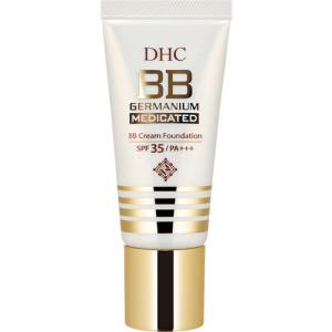DHC 薬用BBクリーム 02 ナチュラルオー...の詳細画像5