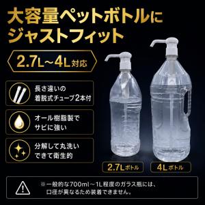 人押し君 ひとおしくん 30ml 一押し ポア...の詳細画像3