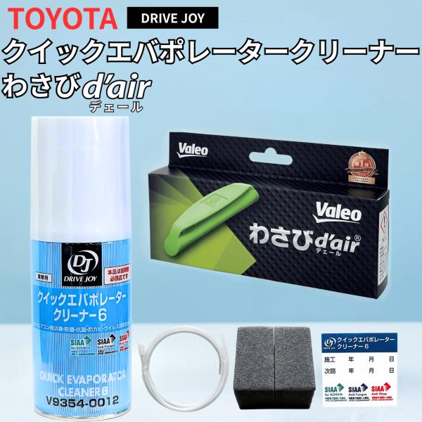 エバポレーター クリーナー 車 洗浄剤 カーエアコン 洗浄 クイックエバポレーター V 後継品 6 ...